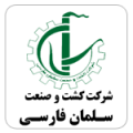 logo-add